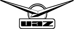 UAZ