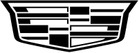 Cadillac