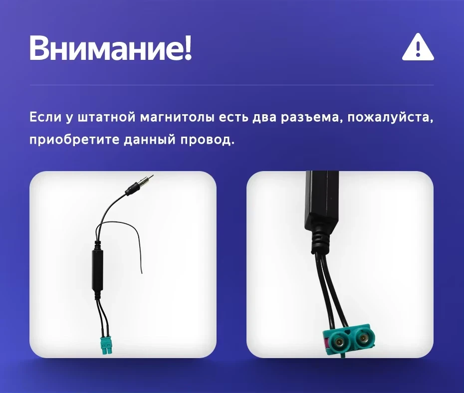 Штатная магнитола Teyes CC3 2K 4/32 Skoda Karoq (2017-2021) Тип-B