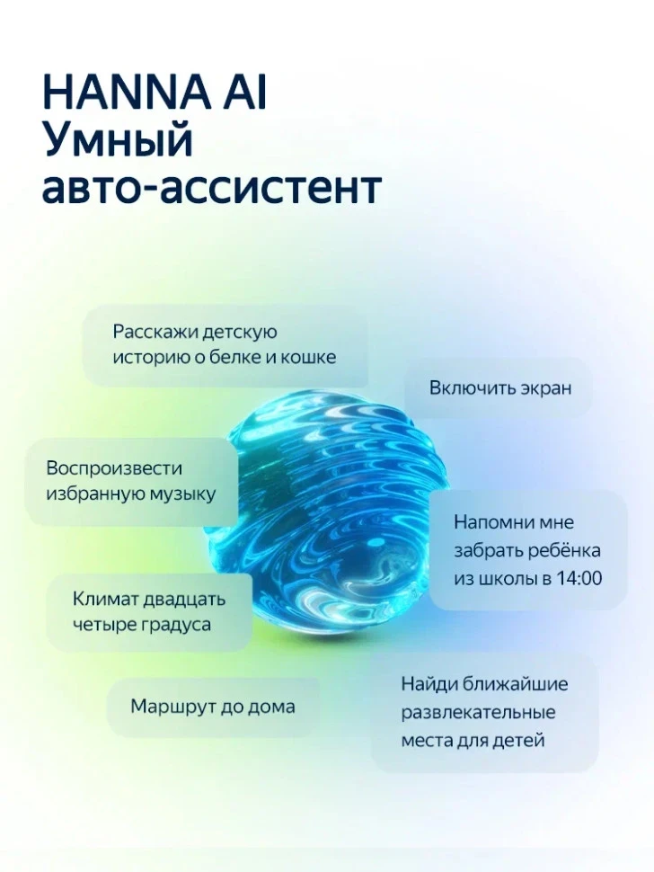 Штатная магнитола Teyes CC4L 6/64 Chrysler Voyager (2000-2007) Тип-B