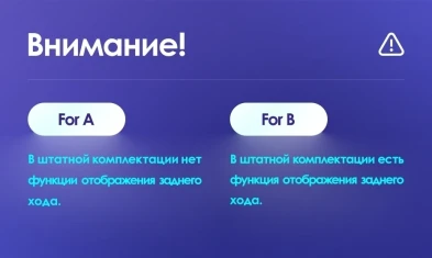 Штатная магнитола Teyes CC3 2K 4/32 Nissan Serena (2016-2019) Тип-B