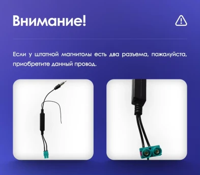 Штатная магнитола Teyes CC3 2K 4/64 Volkswagen Polo 5 (2008-2020) F1 (13")