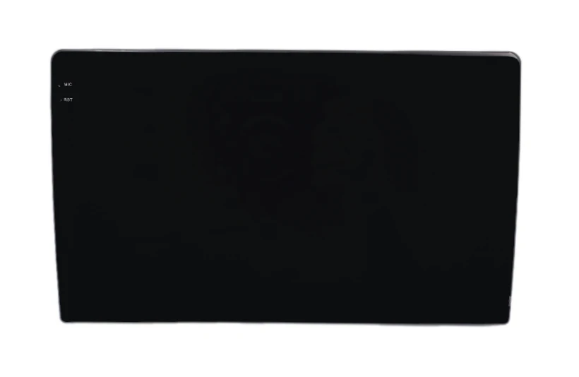 Магнитола Teyes CC3 2K 4/64 (13 дюймов)