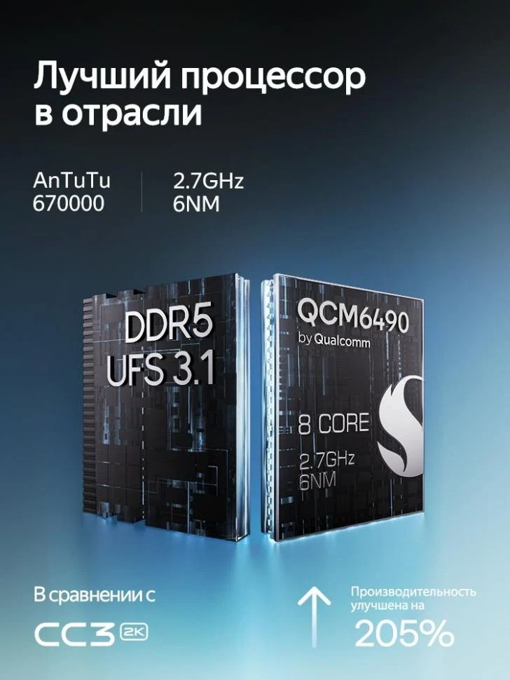 Штатная магнитола Teyes CC4 Pro 8/128 Toyota Passo Sette (2008-2012)